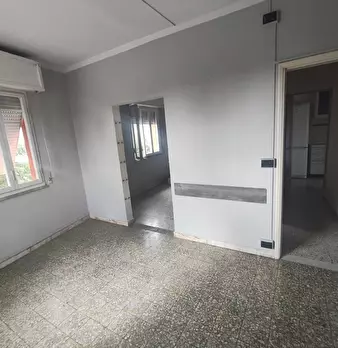 Foto annuncio 20