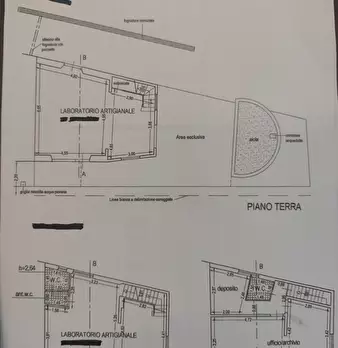 Foto annuncio 33