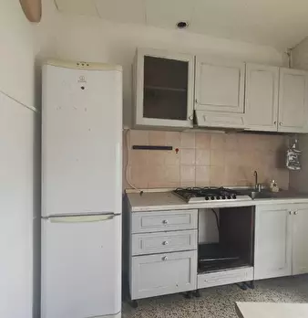 Foto annuncio 26