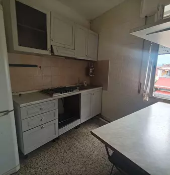 Foto annuncio 25