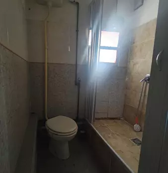 Foto annuncio 13