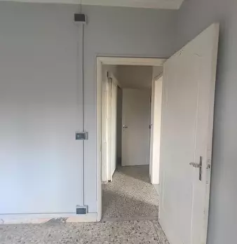 Foto annuncio 24