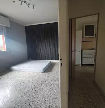 Foto annuncio 32