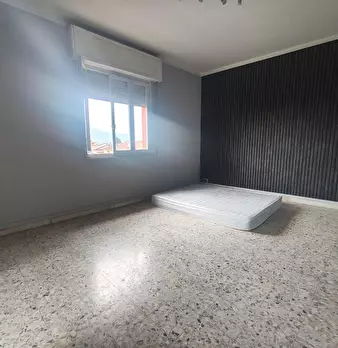 Foto annuncio 29