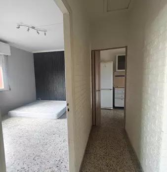 Foto annuncio 31