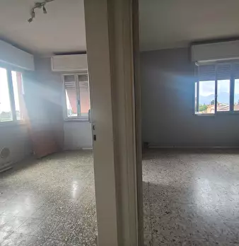 Foto annuncio 28