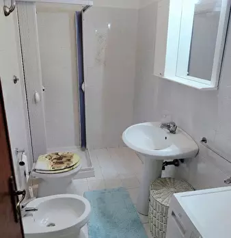 Foto annuncio 9