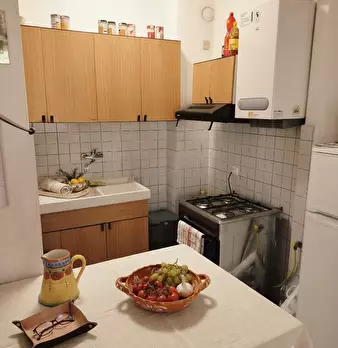 Foto annuncio 4