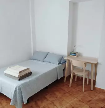 Foto annuncio 8
