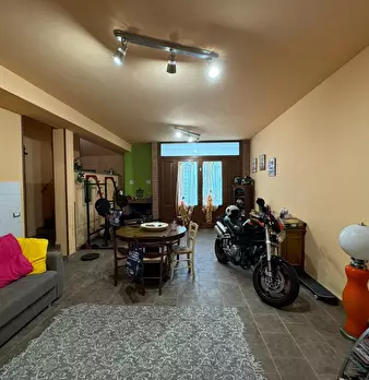 Foto annuncio 21
