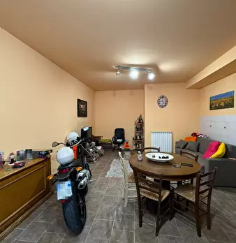 Foto annuncio 22