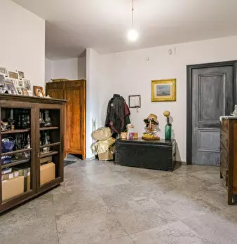 Foto annuncio 11