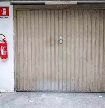 Foto annuncio 36