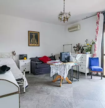 Foto annuncio 22