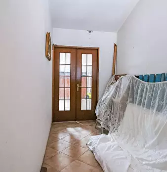 Foto annuncio 33