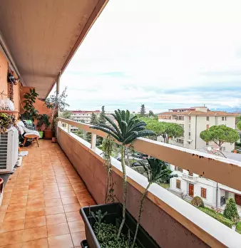 Foto annuncio 19