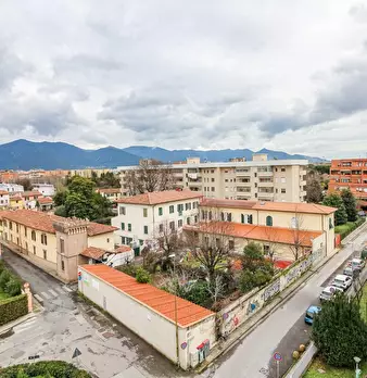 Foto annuncio 8