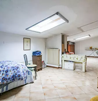 Foto annuncio 32