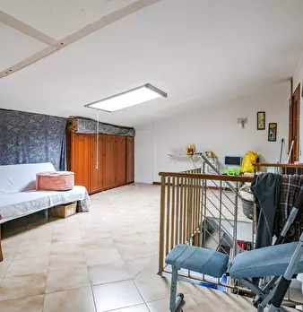 Foto annuncio 30