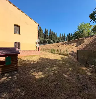 Foto annuncio 9