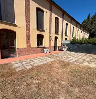 Foto annuncio 8