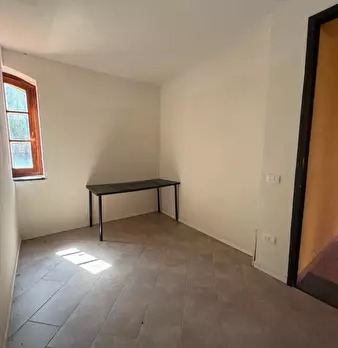 Foto annuncio 19