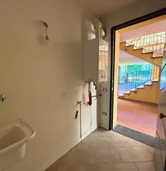 Foto annuncio 18