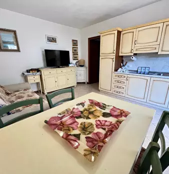 Foto annuncio 3