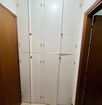 Foto annuncio 11