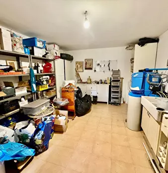 Foto annuncio 38