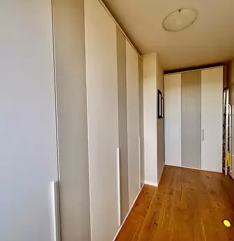 Foto annuncio 28