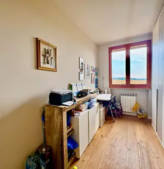 Foto annuncio 30