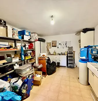 Foto annuncio 37