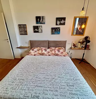 Foto annuncio 18