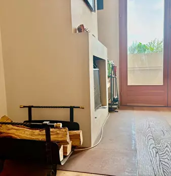 Foto annuncio 31