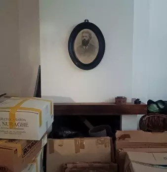 Foto annuncio 3