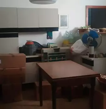 Foto annuncio 8