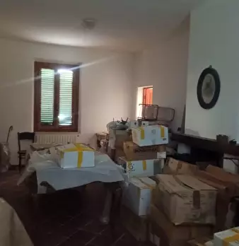 Foto annuncio 6