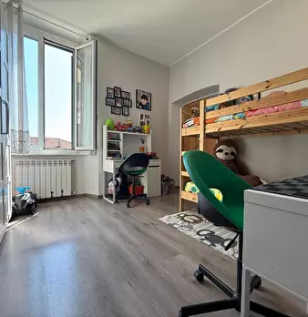 Foto annuncio 18