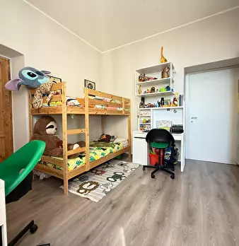 Foto annuncio 17