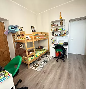 Foto annuncio 19