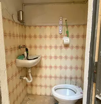Foto annuncio 11