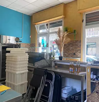Foto annuncio 3