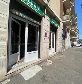 Foto annuncio 1