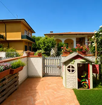 Foto annuncio 20