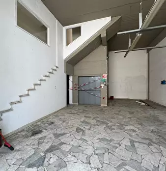 Foto annuncio 29