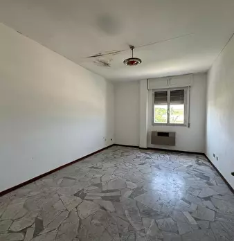 Foto annuncio 22