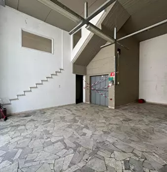 Foto annuncio 31