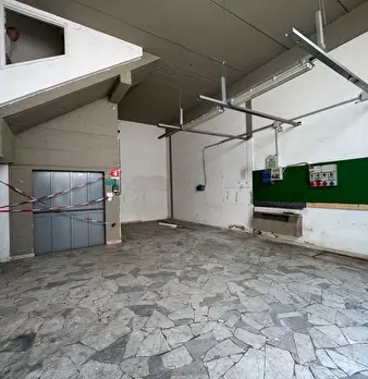 Foto annuncio 8