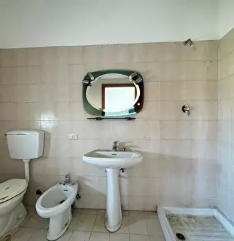 Foto annuncio 21